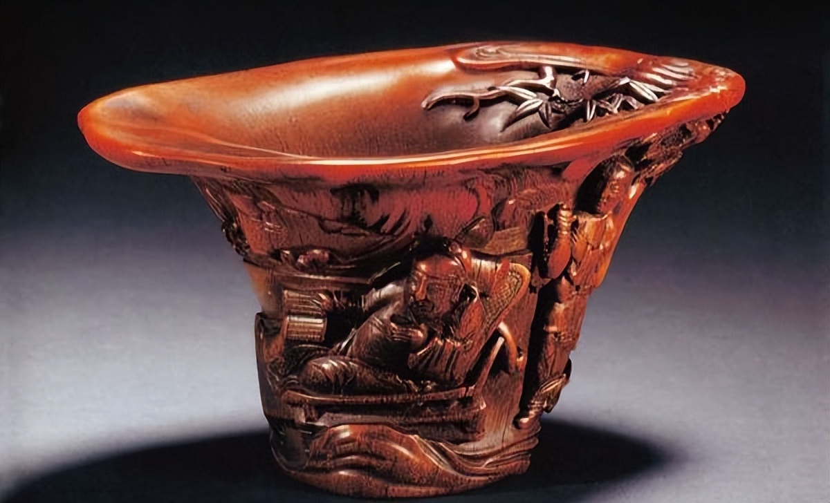 只有非洲有犀牛？百余年前我国曾有三种野生犀牛，种类比非洲还多