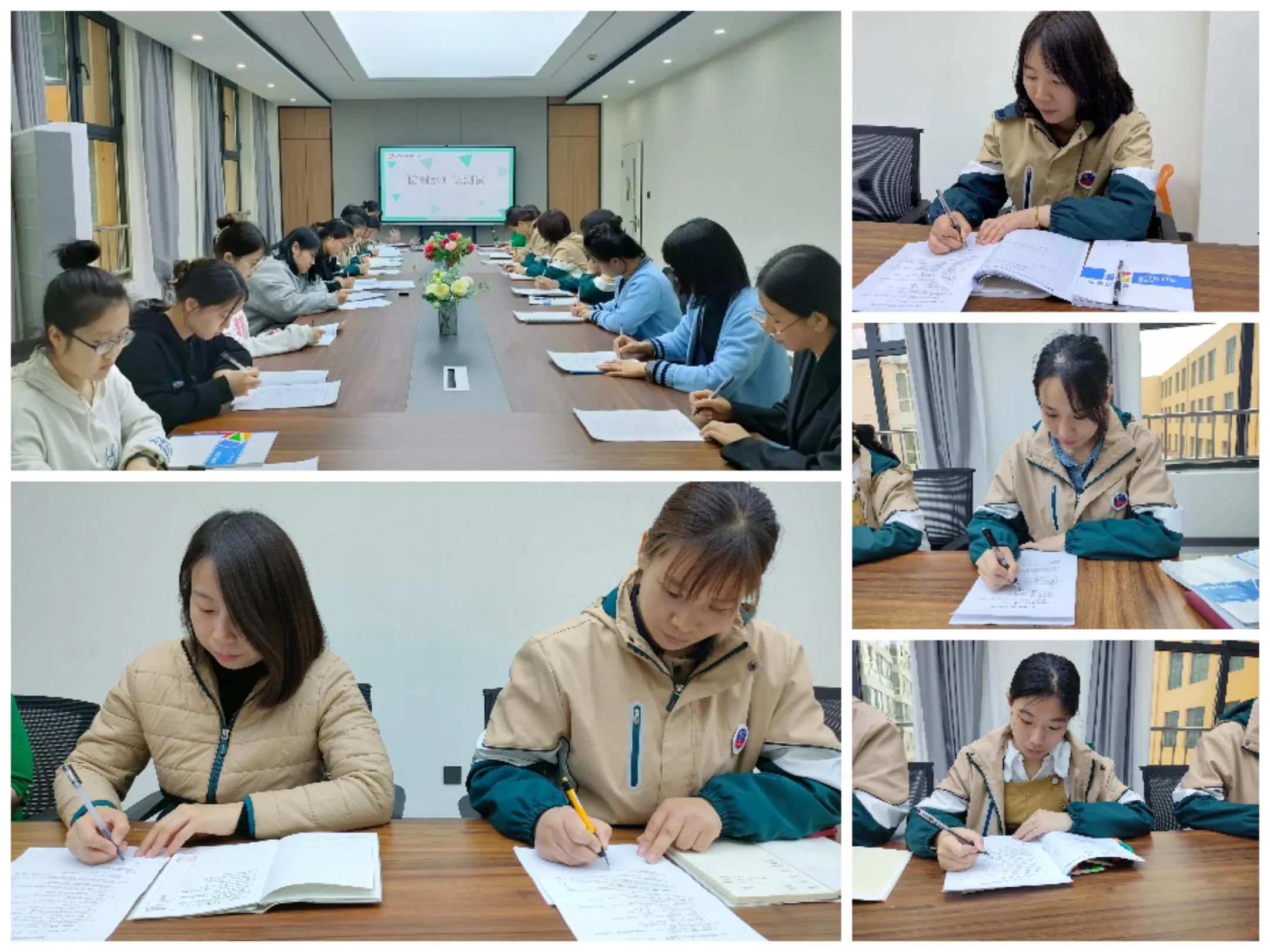 关爱学生幸福成长幼儿园视频,关爱生命预防溺水安全教育