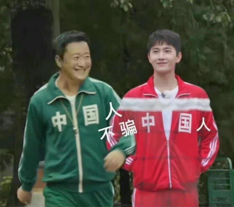 闲置彩妆,闲置的彩妆