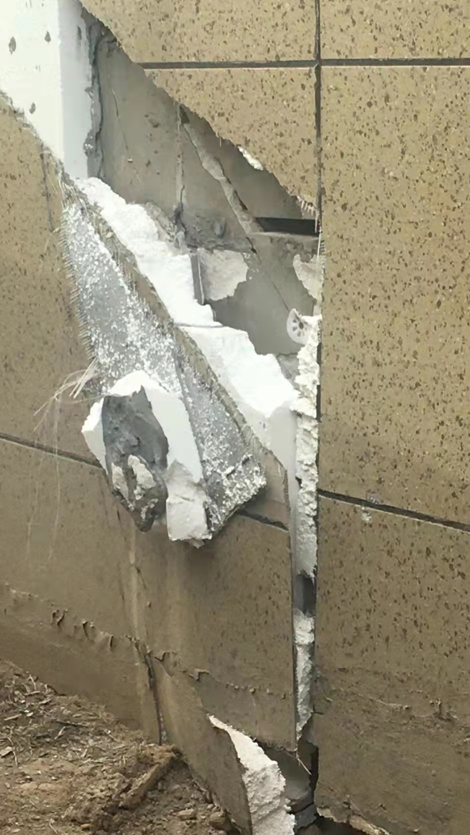 兰州保利领秀山最新状况,兰州保利领秀山的房子会烂尾吗