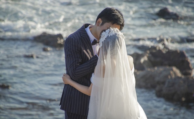 怎么点燃新的感情,怎么样才能燃起对生活的激情