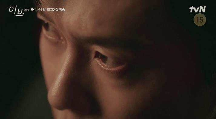 为什么韩剧的男主角都这么受欢迎,韩剧男主角颜值排行榜