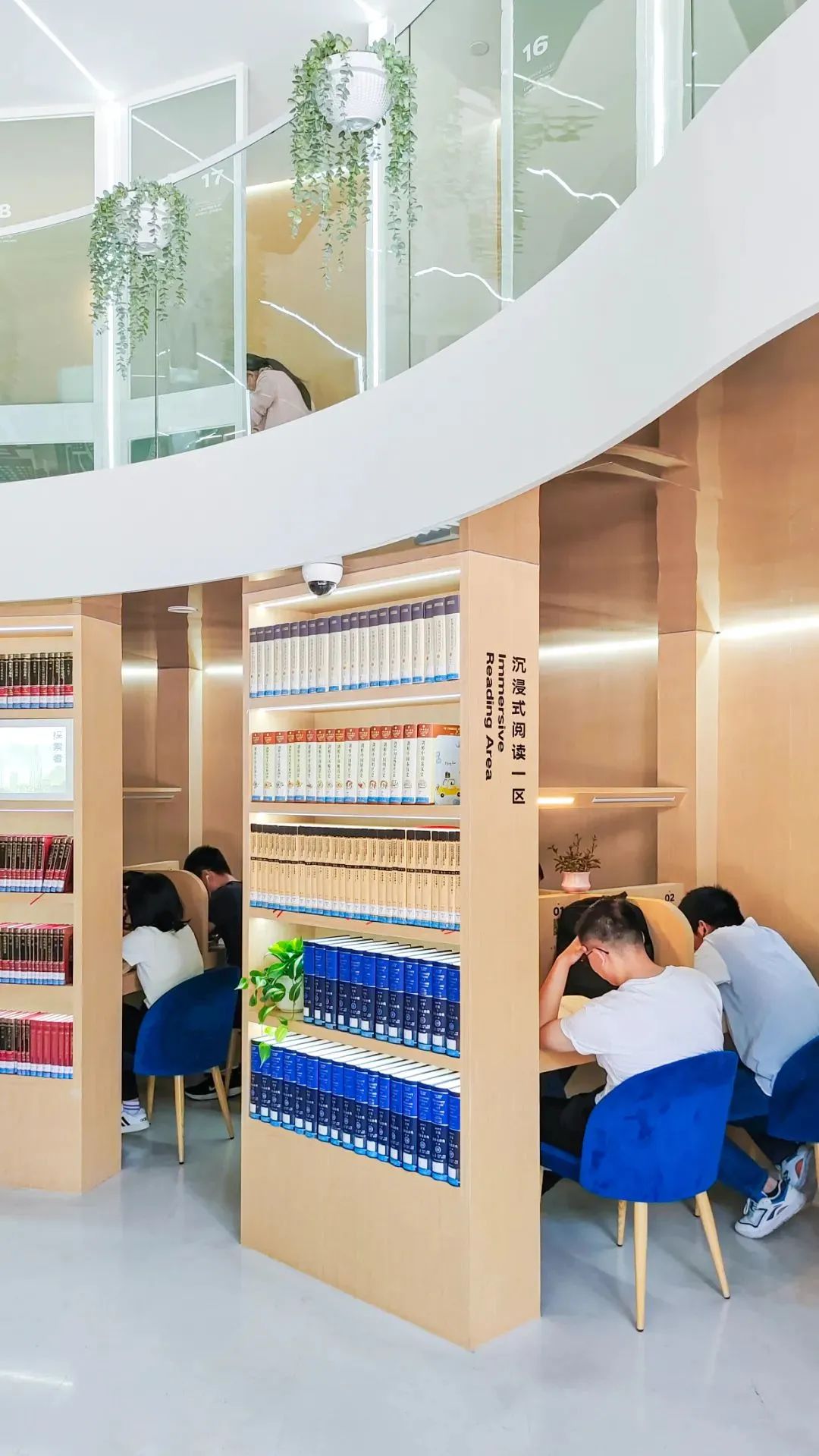 深圳「平替」生活指南：搞不到钱，那就省钱