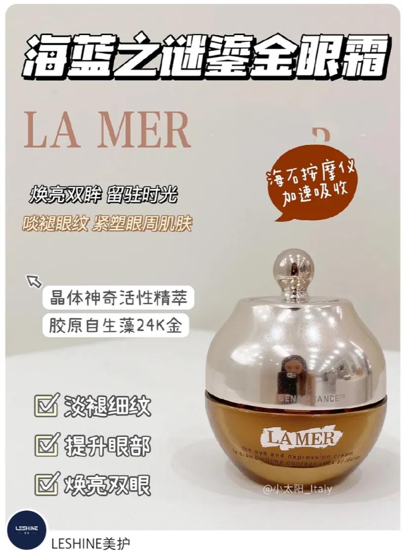 干皮怎样选择自己合适的护肤品,大干皮怎么选择适合的护肤品