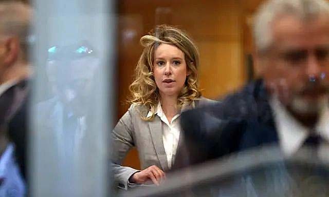 马云2012年央视对话全程,2015马云达沃斯对话