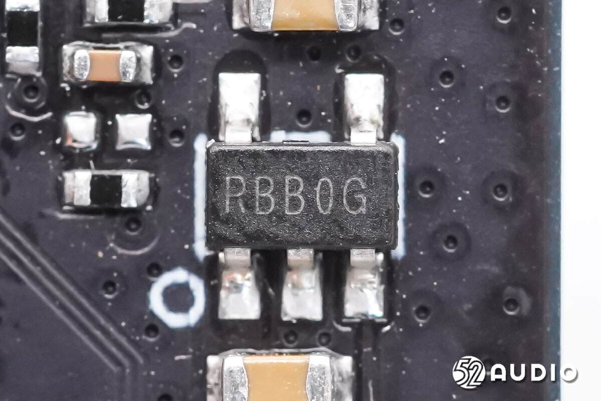 ankerworksm650教程,ankerworksm650直播