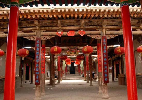 蔬菜之乡靖远,蔬菜之乡武山