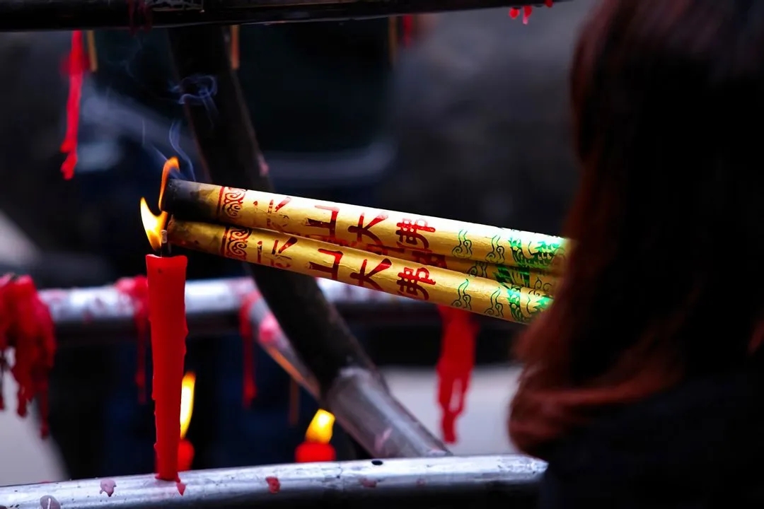 农村俗语财不进急门福不进偏门,俗语财不入急门福不入偏门