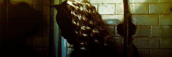 鎾炶劯鏂硅劯鐚村瓙鐨勫コ缃戠孩,鏂硅劯鐚村瓙妯′豢浜虹殑琛ㄦ儏