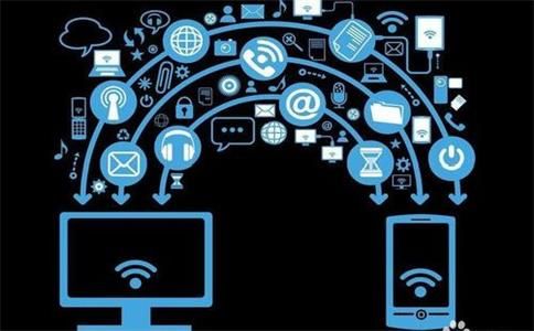 网络推广的方式选玖玖堂,网络推广的方式有哪些种类呢英语