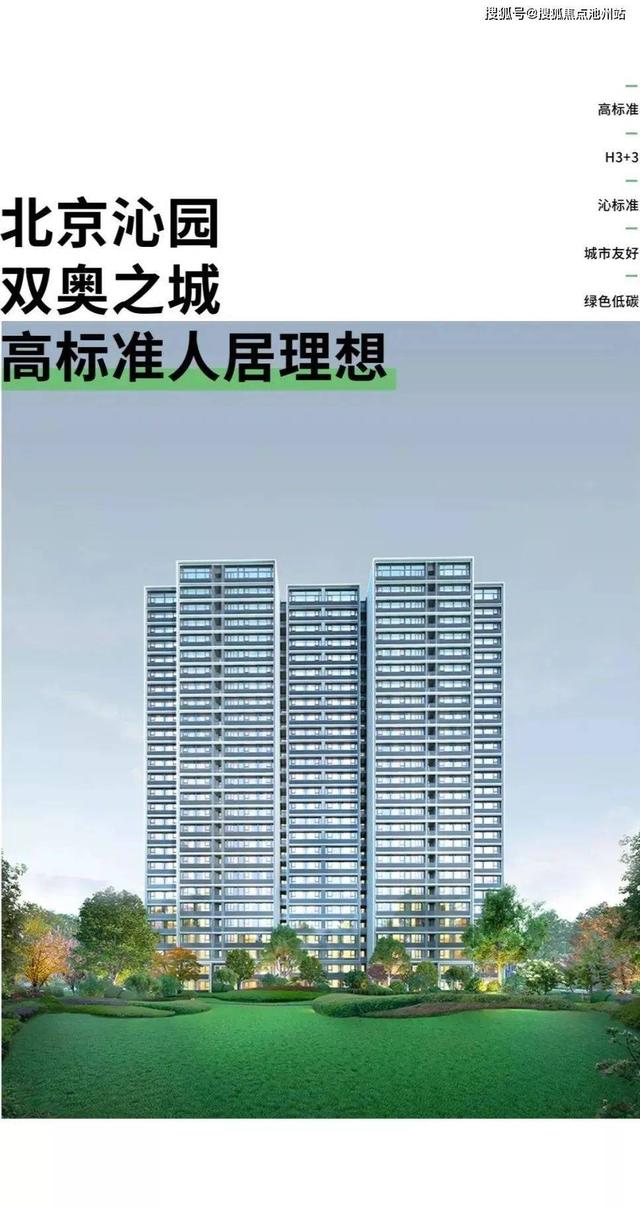 北京绿城沁园附近新房楼盘,绿城沁园售楼部在哪里