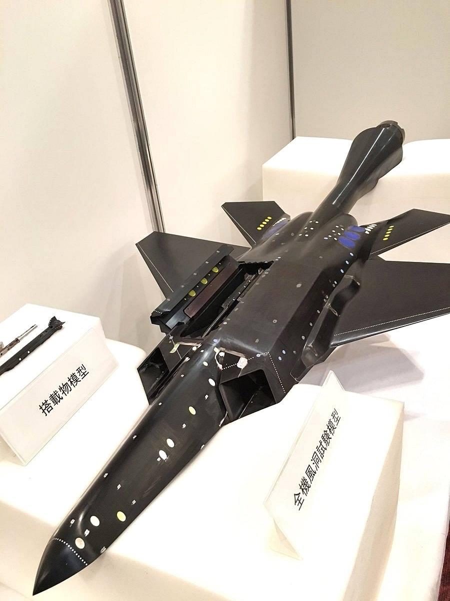 日本f2战斗机最初设计图,日本f2战机拼装模型