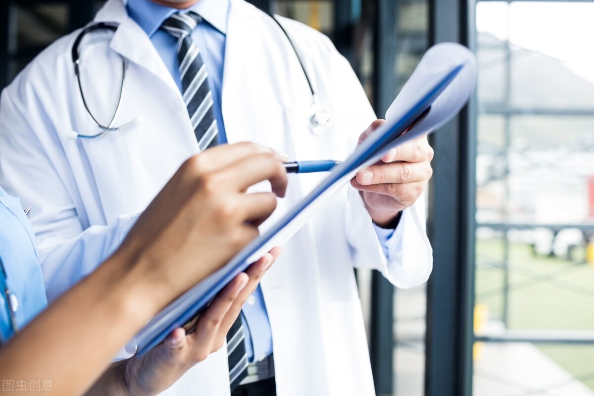 吃血府逐瘀丸可以吃牛黄上清丸吗,杞菊地黄丸牛黄上清片