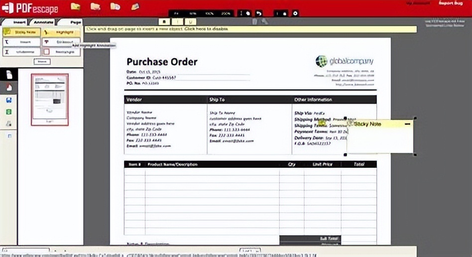 哪个pdf软件可以删除页面,pdf页面删除一招帮你搞定