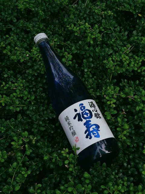 九把刀拿走一把还有多少把,九把刀拿掉一把还剩几把