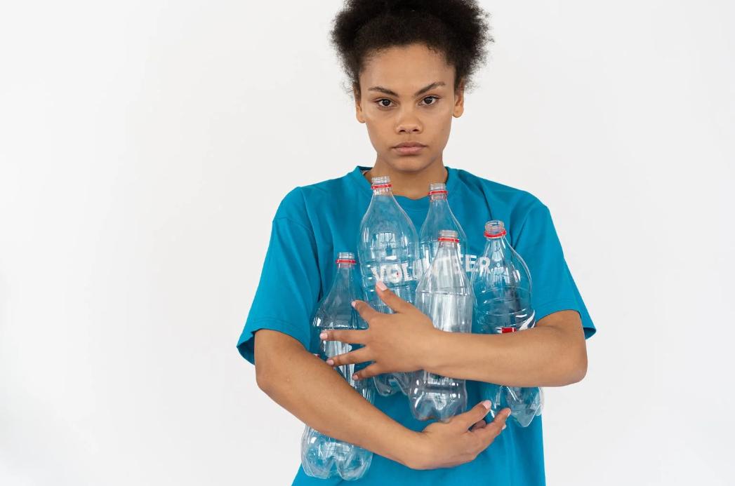 建立绿色理性的消费观念,树立正确的消费观念的意义