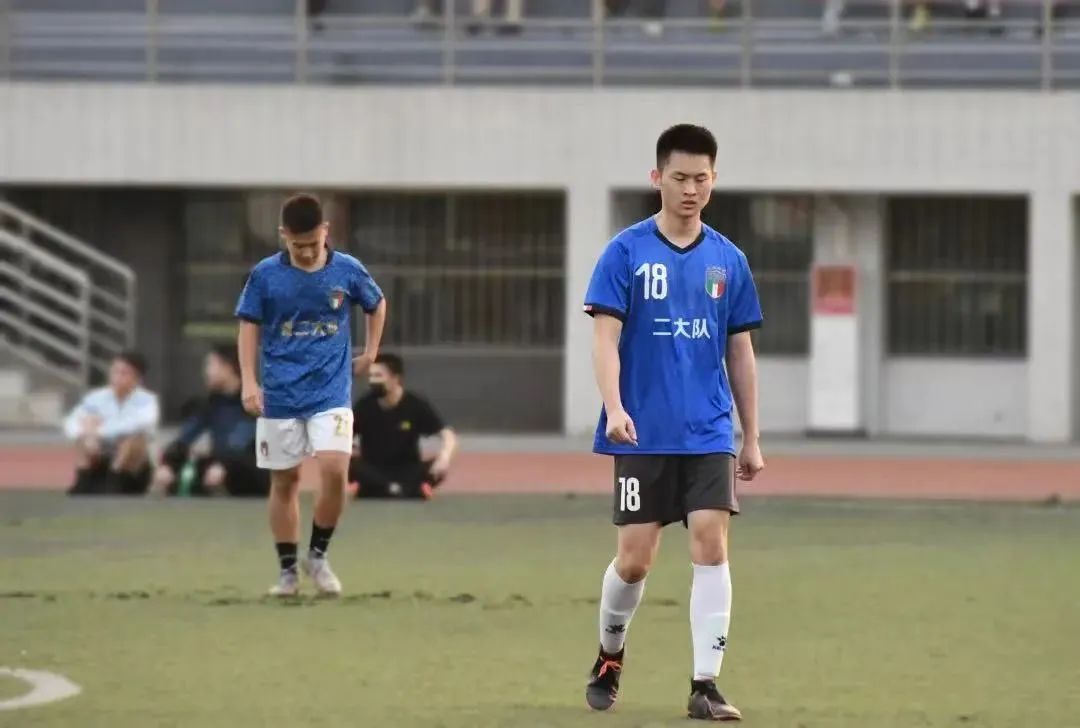 警官学院专业介绍,警官职业学院学什么专业好