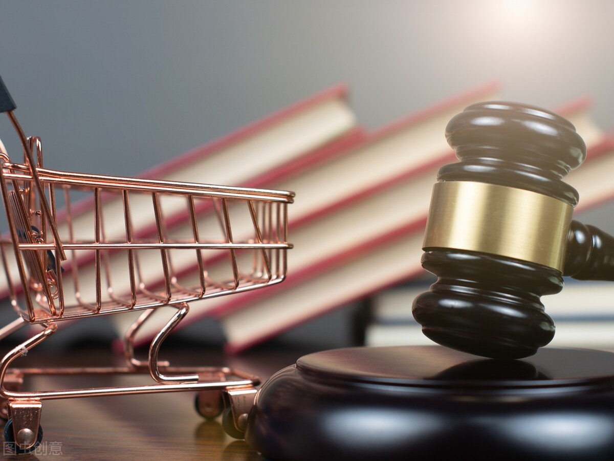 精神病人犯罪的刑事责任怎么承担,精神病人刑事犯罪怎么处理