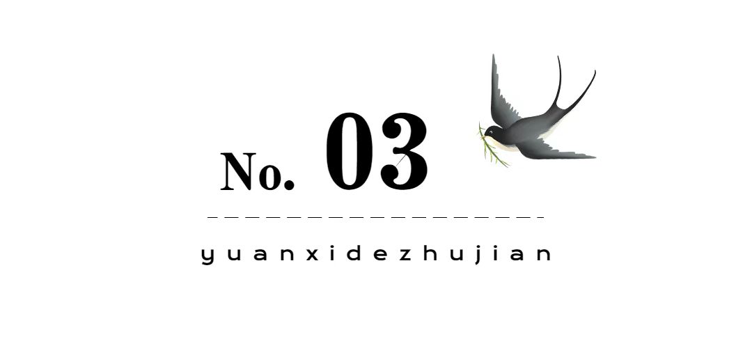 1瓶9块,年入70亿!中国最“土”老字号,为什么还没倒?