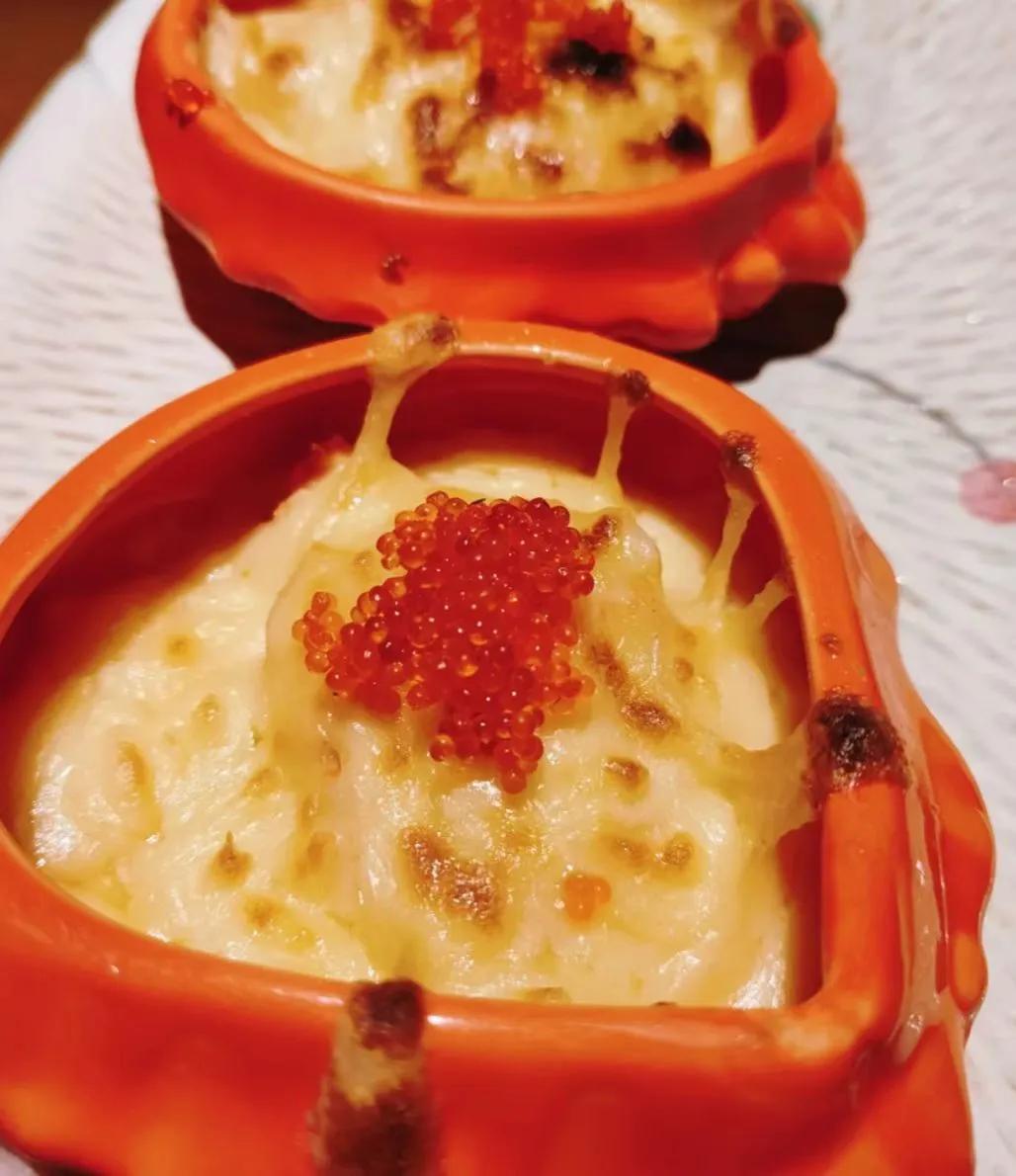 动漫主题日料,大连日料餐厅动漫