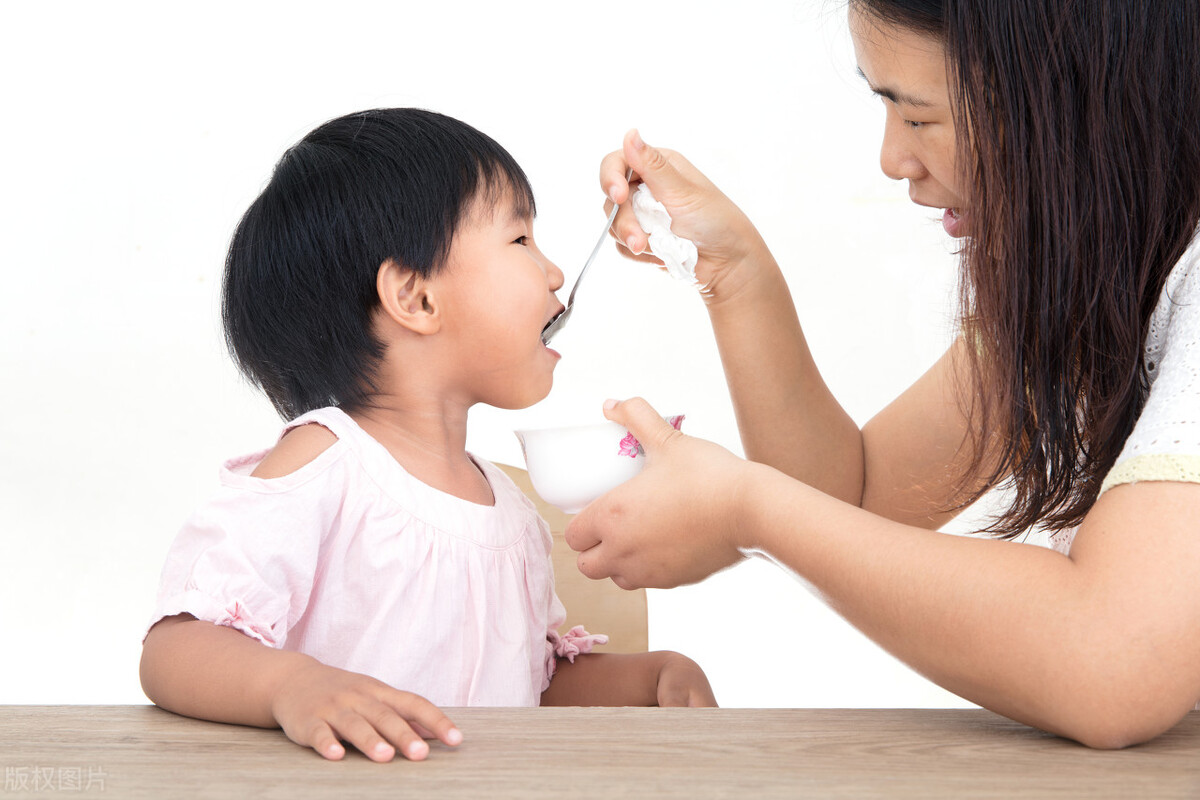 从大脑发育角度告诉你，包办代办为什么不可取