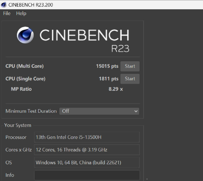 昭阳x7-14i9,联想昭阳x7-14ihr测评
