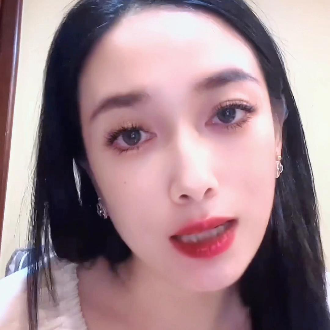 巨蟹座男生对你没有好感的表现,巨蟹座男人喜欢你的方式和表现