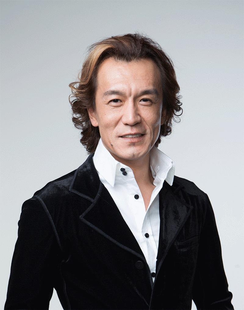 央视6位主持人因癌症英年早逝,电视台主持人得癌症的多为什么