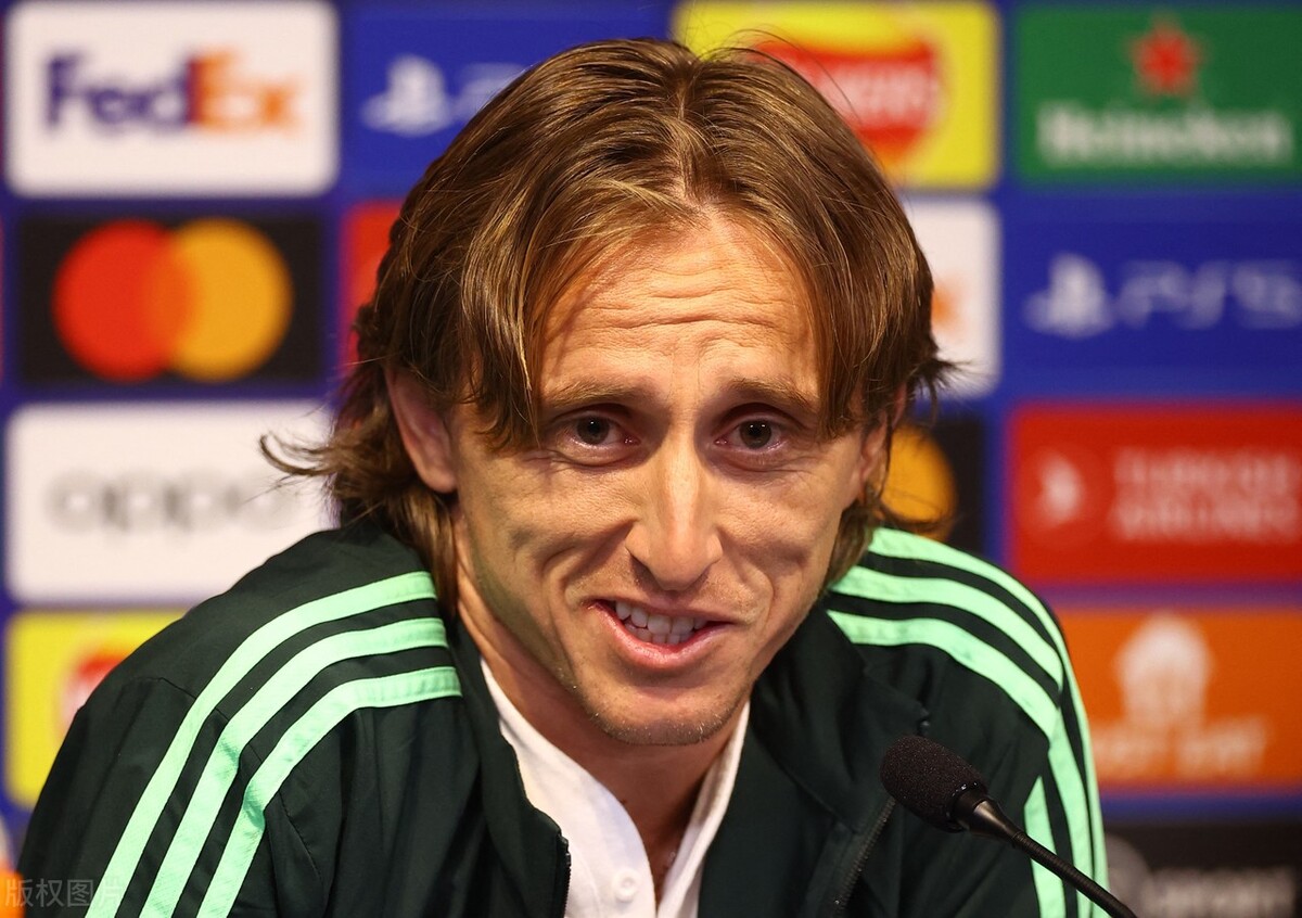 22-23曼城vs皇马次回合战术分析,欧冠曼城vs皇马前瞻曼城三叉戟