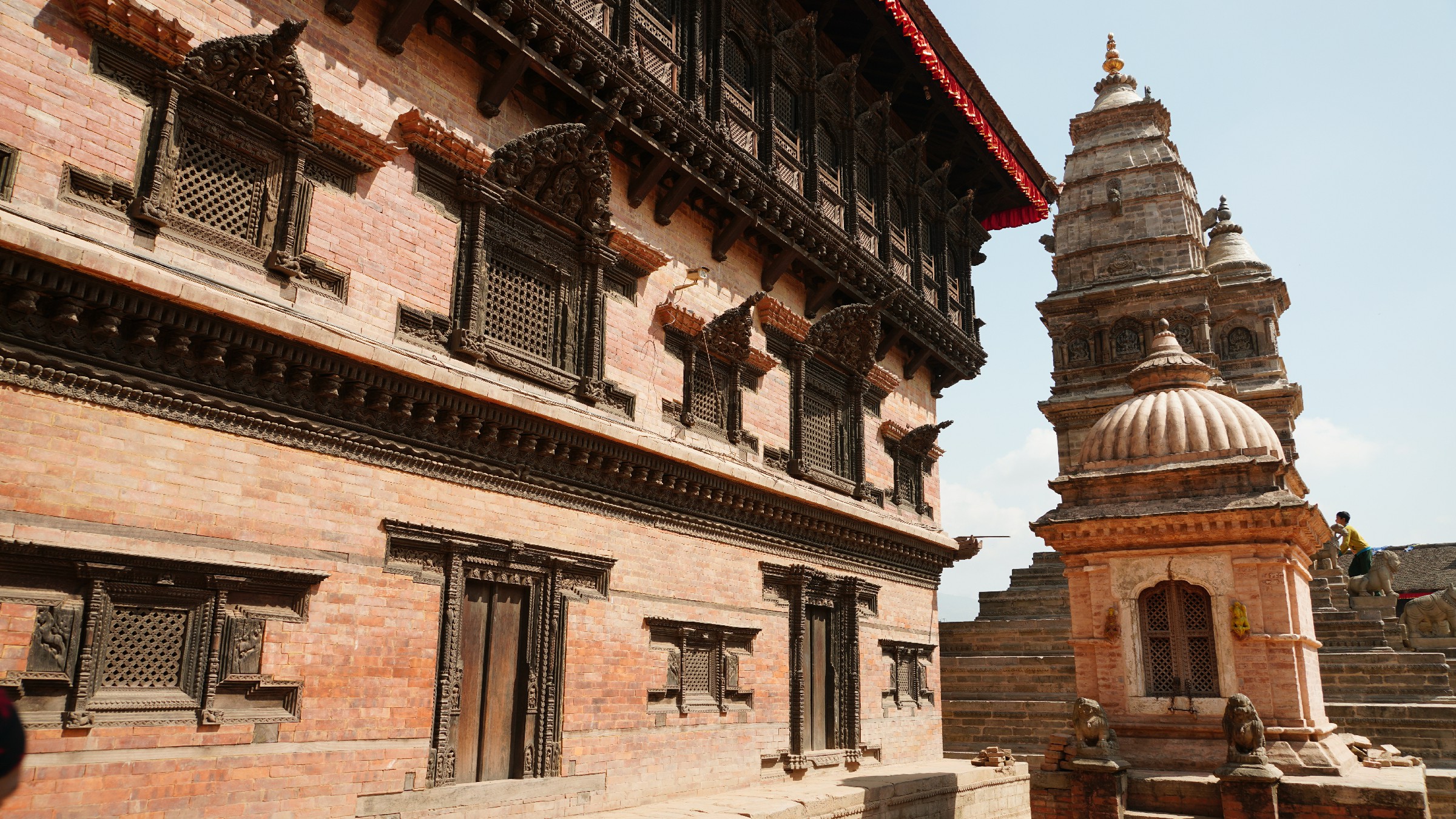 云中鹤游学,云中鹤户外