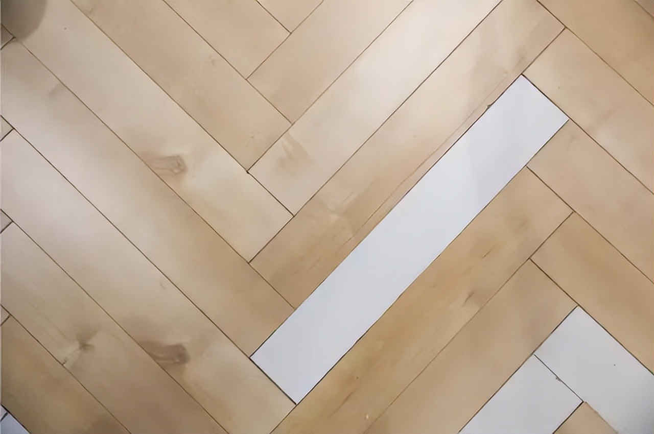 超硬核干货不解释建议看三遍,硬核干货技巧