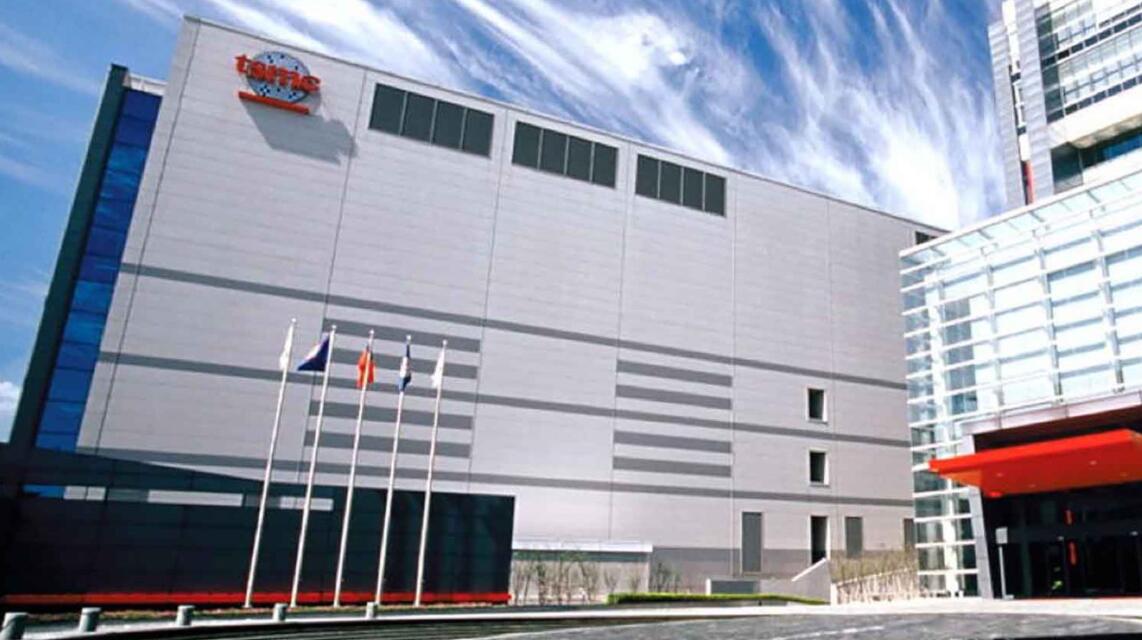 韩媒：缺人才、工资高，建厂成本吓人，去美国造芯片真心不容易