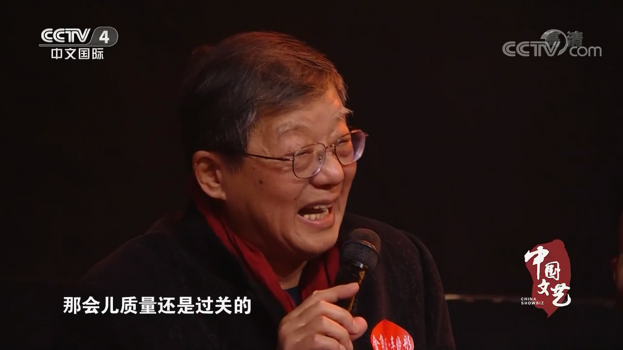 亮剑里面的各个明星人物,亮剑各主角现状