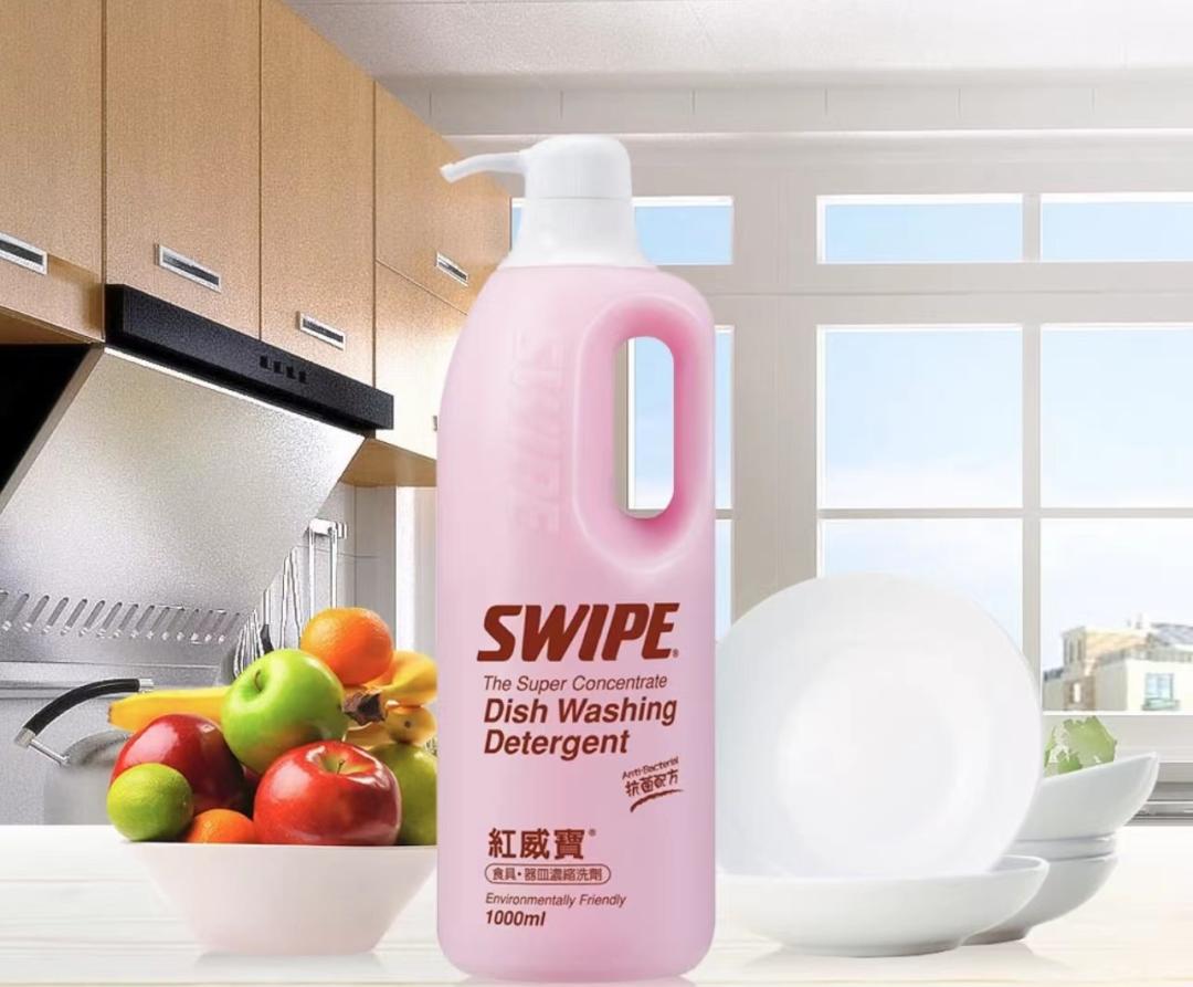 双十一有什么推荐购买的居家好物,双十一买这些才是真省钱