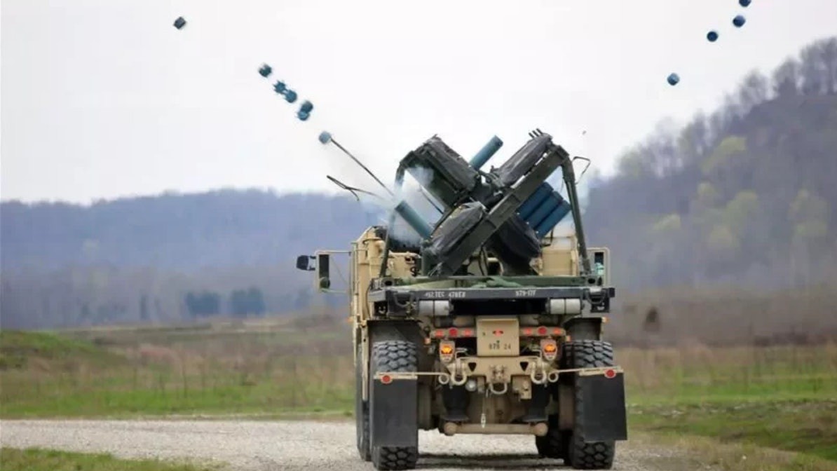 中国力阻核危机，普京向中印保证，赖清德喊话大陆，韩国罕见噤声