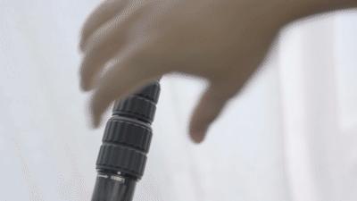 马小路新款三脚架mt1542评测,马小路mt34评测