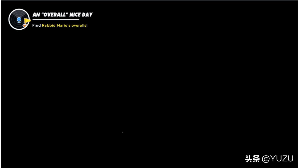 switch模拟器流畅配置需求,switch全能模拟器设置游戏预览图