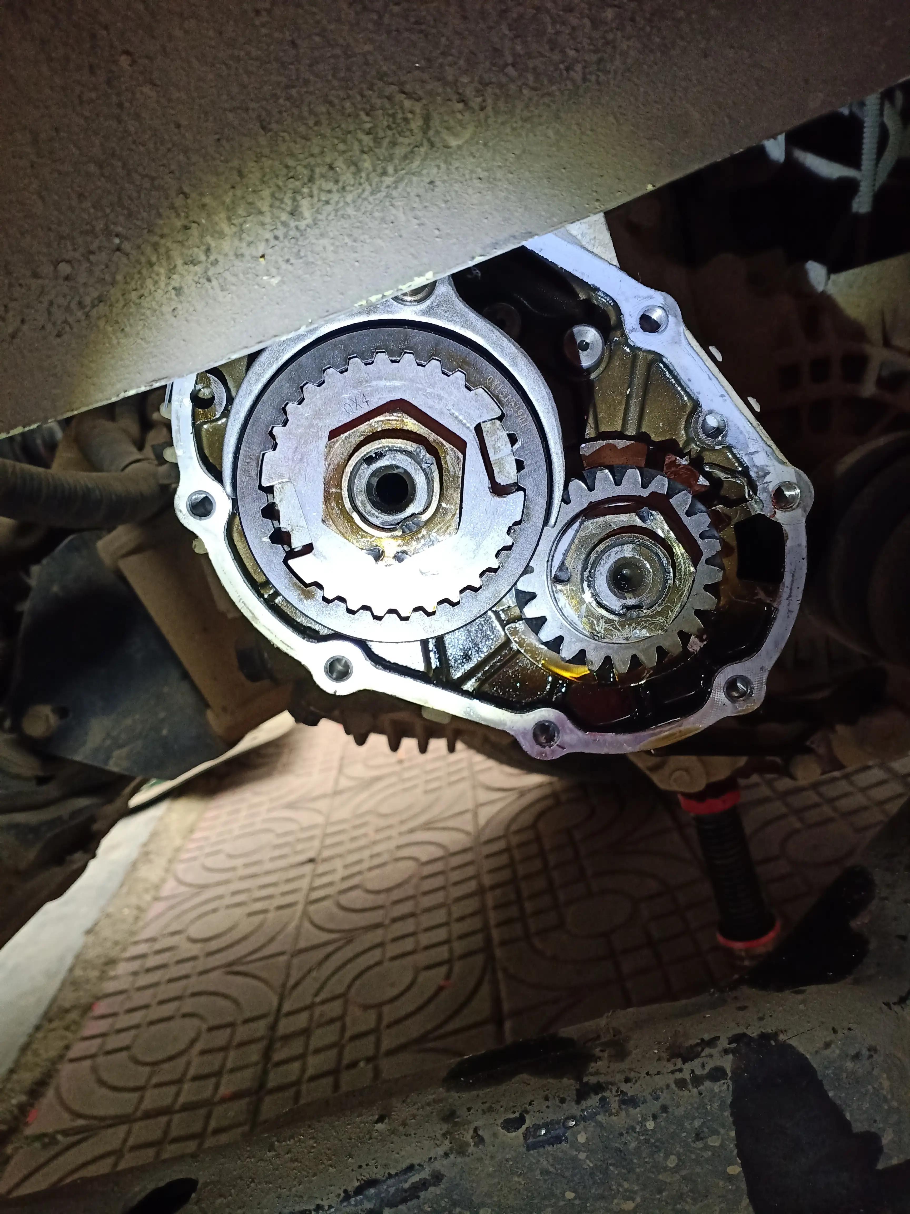 江淮和悦rs改装效果图,和悦rs改装房车