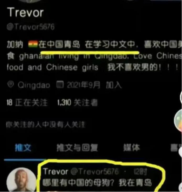 什么样才属于人才引进,什么是人才目标