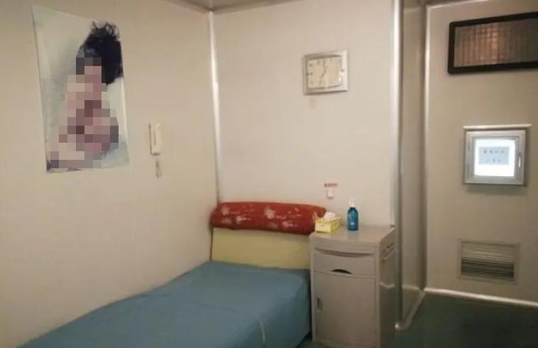 31岁医学博士患癌去世捐出器官,31岁医学博士病逝器官捐献