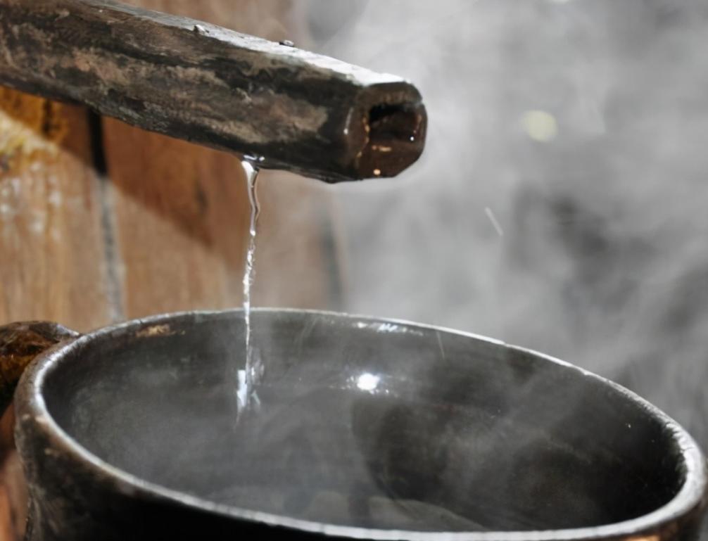 农村散酒10元一斤能喝吗,6元一斤的农村散酒能喝吗