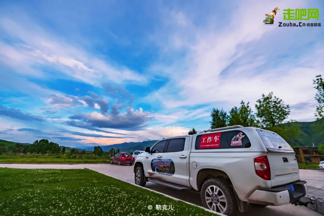 最值得自驾七条绝美路线,2022年最值得去的8条自驾路线