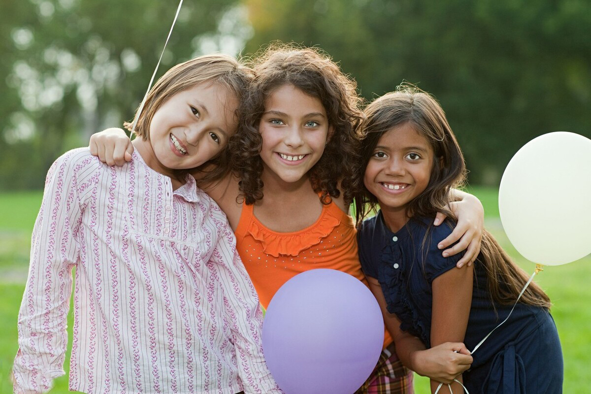 黄种人杂交白种人,黄种人可以和白种人杂交吗