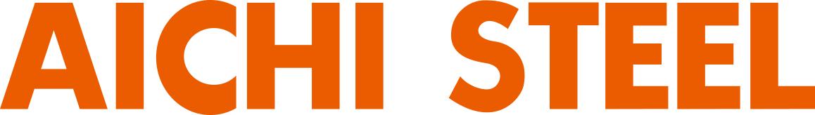 丰田2023年新款车型,丰田和华为自动驾驶有合作么