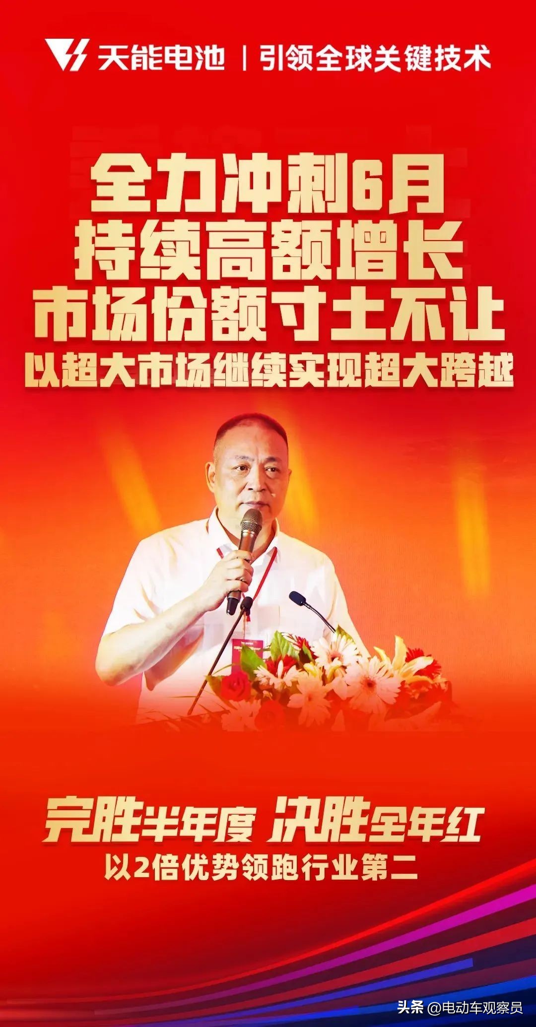 天能电池高端以旧换新活动方案,天能电池史上最大让利换购