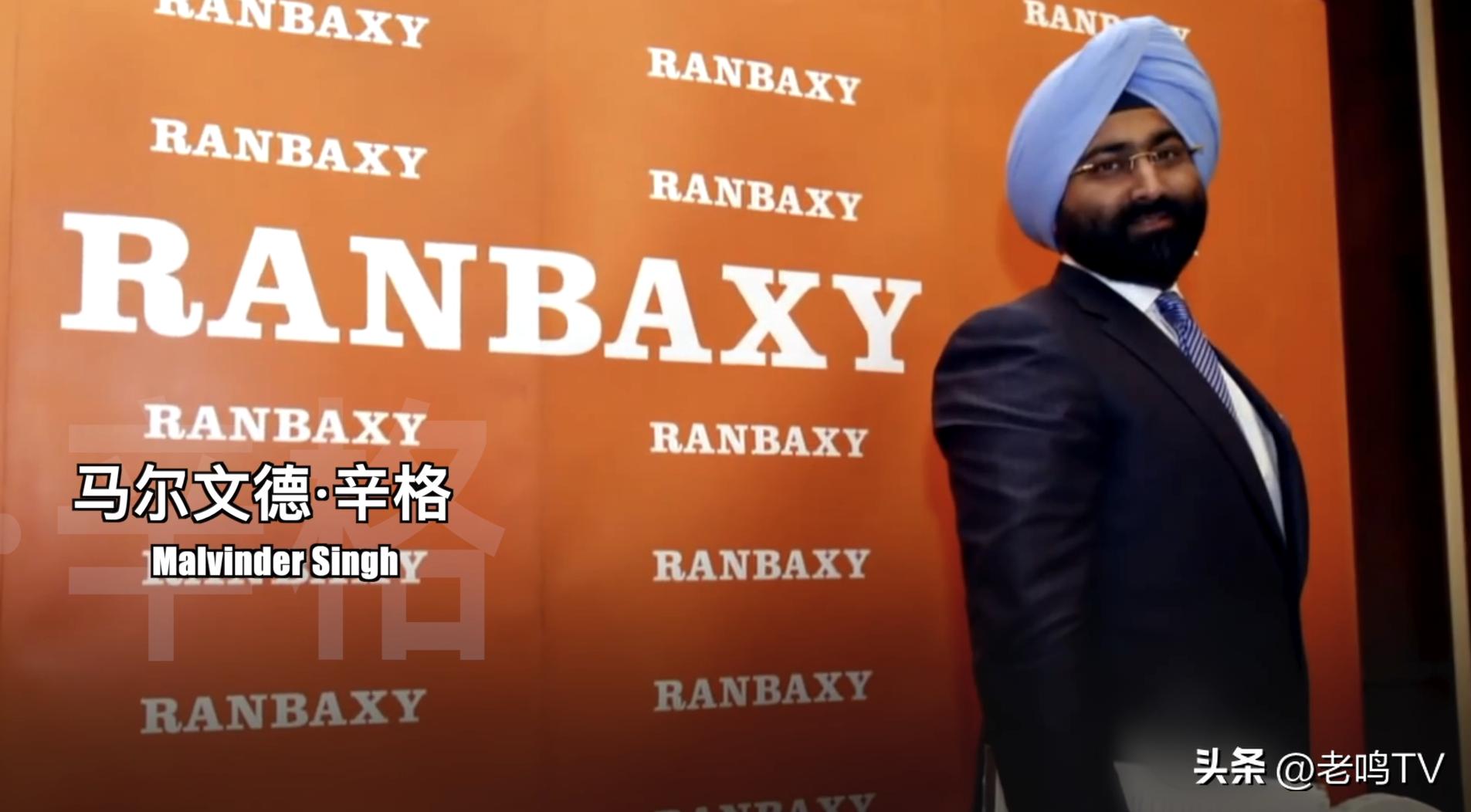 仿制印度抗癌药怎么样,印度仿制药药品成分怎么来的