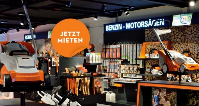 浙江电动工具十大品牌排名,全球电动工具十大名牌排名