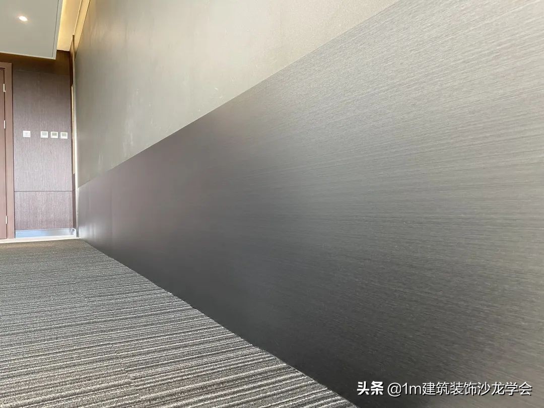 上海3m特耐膜,3m顶级太阳膜的工艺