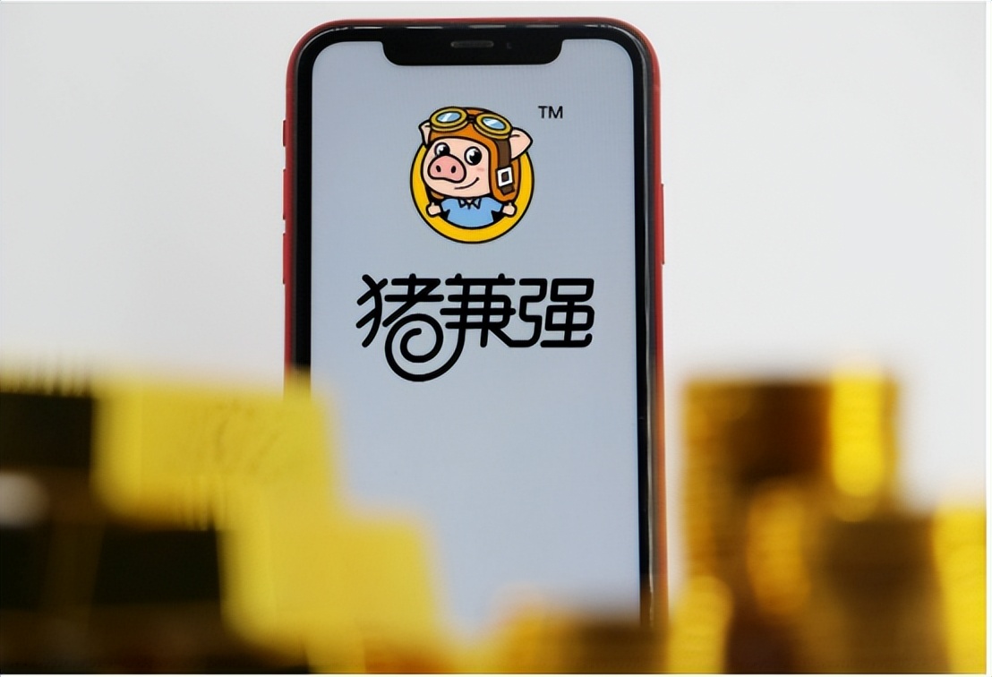 赚百亿后破产跑路!蹭林志颖流量的网红驾校,牛皮吹破了