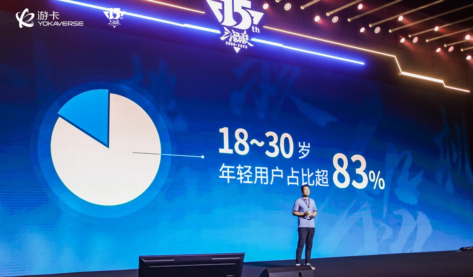 现在的三国杀游戏和以前的三国杀,目前最好的三国杀游戏